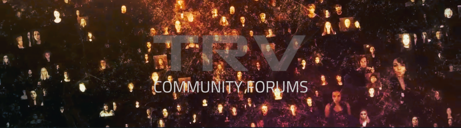 forum header image